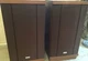 Pioneer CS-550 Pioneer CS-550