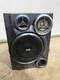 RCA RS2652 Bass Reflex Speaker 3-Way System 6 Ohm 100W Home Audio RCA RS2652 Bass Reflex Speaker 3-Way System 6 Ohm 100W Home Audio