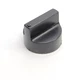 ORIGINAL CABINET CROSSOVER H.F. L PAD - KNOB - from Yamaha Model S110H Speaker ORIGINAL CABINET CROSSOVER H.F. L PAD - KNOB - from Yamaha Model S110H Speaker