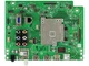 A3RM0MMA-002 Philips Digital Main For BA3RM0G0401 29PFL4908/F7 PL5060N