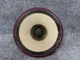 ⭐️ Goodmans Twinaxiom 200c 12” Woofer Coaxial Speaker - Cast Frame - For Parts ⭐️ Goodmans Twinaxiom 200c 12” Woofer Coaxial Speaker - Cast Frame - For Parts