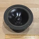 KLH BTF220 Bookshelf Speaker 6.5&rdquo; Woofer