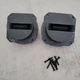 JBL 240JBL 2405H Diffraction Horn Tweeter Pair Tested Working Speaker Unit JBL 240JBL 2405H Diffraction Horn Tweeter Pair Tested Working Speaker Unit