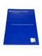 KEF Reference Series Model 102 Installation Manual Original