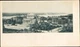 c.1898 Private Mailing Card, Columbia University and Surroundings, Mint