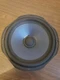Polk Audio MW7200 6 1/2" Woofer - RT800i RT1000i RT2000i RTi100 Polk Audio MW7200 6 1/2" Woofer - RT800i RT1000i RT2000i RTi100
