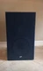 &nbsp;VINTAGE PAIR of Sansui Speaker System&nbsp; S- 615&nbsp; used in V Good condition&nbsp;