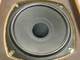 Realistic Nova 7B Woofer 10". (single speaker ) Made In Japan Realistic Nova 7B Woofer 10". (single speaker ) Made In Japan