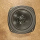 Vintage Design Acoustics P10030 Mid Range Speaker PS-10 - Tested