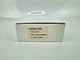 Quam 25A07Z45 2" Intercom Speaker 45 Ohms