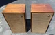 Vintage Original JBL LANCER 99 Type S99 Speakers Pair LE14A Nr Mint Amazing Vintage Original JBL LANCER 99 Type S99 Speakers Pair LE14A Nr Mint Amazing