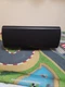 Optimus PRO-LS2 4" 2-Way Center Channel Speaker 8ohms 75W Black