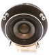 Technics SB-X30 Linear Phase Speaker Used Replacement Part - Midrange Technics SB-X30 Linear Phase Speaker Used Replacement Part - Midrange