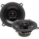 PowerBass S-5202 - 5.25" Coaxial OEM Replacement Speakers - Pair PowerBass S-5202 - 5.25" Coaxial OEM Replacement Speakers - Pair