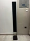 Bang Olufsen BeoLab 8000 Speaker (Single) AS-IS FOR PARTS