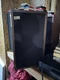 AR-2 Acoustic Suspension Loudspeakers Vintage Pair L-1575 AR-2 Acoustic Suspension Loudspeakers Vintage Pair L-1575