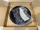 1 x Tannoy RC 3190 79000716 Recone Kit