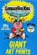 3D Cube 2026 Garbage Pail Kids Get a Grip Giant Art Prints Series 2 U Pick /10 3D Cube 2026 Garbage Pail Kids Get a Grip Giant Art Prints Series 2 U Pick /10