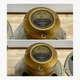 Tannoy Monitor Gold III LZ LSU/HF/III LZ/8 Speaker Pair Working & Tested JP Tannoy Monitor Gold III LZ LSU/HF/III LZ/8 Speaker Pair Working & Tested JP
