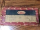 5&rdquo; Cletron Speaker PM5 133943 New In Box 