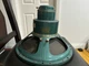 ALTEC 604C Duplex Speaker ALTEC 604C Duplex Speaker