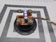 Technics SB-2460 Speaker Original Used crossover. Tested Technics SB-2460 Speaker Original Used crossover. Tested