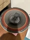 Vintage Electro Voice Speaker 12TRXB 16ohm Vintage Electro Voice Speaker 12TRXB 16ohm