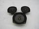Radio Audio Speaker I35 2002 2004 Driver Passenger Side Front Rear Door Set Of 3 Radio Audio Speaker I35 2002 2004 Driver Passenger Side Front Rear Door Set Of 3