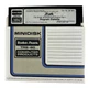 RARE Radio Shack TRS-80 Zork The Great Underground Empire Part 1 Floppy 5.25