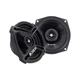 Orion Cobalt CB52 5.25” 2-Way 200W MAX Full Range Coaxial Speaker | Car Audio Orion Cobalt CB52 5.25” 2-Way 200W MAX Full Range Coaxial Speaker | Car Audio