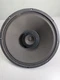 Jensen  Vintage Alnico 15-inch Speaker - 16 Ohms 220705
