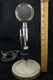Vintage Astatic D-104 Lollipop Microphone