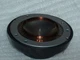 JBL Aftermarket Diaphragm 8 ohm for 2415 2416 2417 2415H 2416H-1 JBL Aftermarket Diaphragm 8 ohm for 2415 2416 2417 2415H 2416H-1
