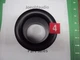 Technics SB-T100 Bass Port. Tested. Parting out SB-T100 Speaker. Technics SB-T100 Bass Port. Tested. Parting out SB-T100 Speaker.