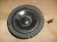 JBL ORIGINAL SPEAKER 8330 WOOFER 5 INCH SPEAKER JBL ORIGINAL SPEAKER 8330 WOOFER 5 INCH SPEAKER