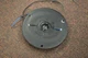KEF T27 tweeter 8 ohm. Fully functional and tested. Free shipping. KEF T27 tweeter 8 ohm. Fully functional and tested. Free shipping.