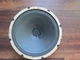 Cleveland Cletron 10" C10R Guitar Tube Amp 8 speaker ohm 513-031384 1967 Cleveland Cletron 10" C10R Guitar Tube Amp 8 speaker ohm 513-031384 1967