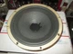 Yamaha JA-3055 Alnico Woofer Guitar speaker Yamaha JA-3055 Alnico Woofer Guitar speaker