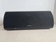 Optimus Center Speaker 2 Way PRO-LS2 4"  8ohms 75W 