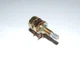 Pioneer QX-8000 QX-8000-A   Balance (Front/Rear.) Rotary Switch   ACT-102