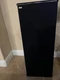 DCM Time Frame TF400 Vintage Stereo Speakers x1 Pair  LOCAL P/U ONLY Venice Fl. 