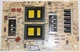 1-474-305-11 (DPS-76, DPS-76(CH)  Sony , 1-883-923-11)&nbsp; G7 Board   KDL-60NX720