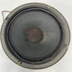 Sansui W-1000 Woofer Speaker Replacement Tested Works