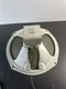 Pair Magnavox Vintage 12" Speaker Alnico. 583994. 232930 Pair Magnavox Vintage 12" Speaker Alnico. 583994. 232930