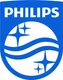 Genuine PHILIPS Remote Control for Micro Hi-Fi System Models MCM196D MCM196D/37 Genuine PHILIPS Remote Control for Micro Hi-Fi System Models MCM196D MCM196D/37