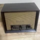 Webster Electric TeleTalk Tube Electronic A1000 Series Intercom Parts Or Project Webster Electric TeleTalk Tube Electronic A1000 Series Intercom Parts Or Project