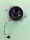 Visaton FRS 5 XWP 8&Omega; Waterproof 2" Full-Range Speaker Driver 2236-8Q