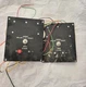 Vintage Bozak B-301 Tempo speakers crossovers PAIR