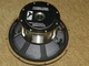 Pair of FIELD COIL POWERED JBL  LE15A