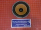 B&W Bowers & Wilkins ZZ2097 / ZZ02097 Midrange B&W Bowers & Wilkins ZZ2097 / ZZ02097 Midrange